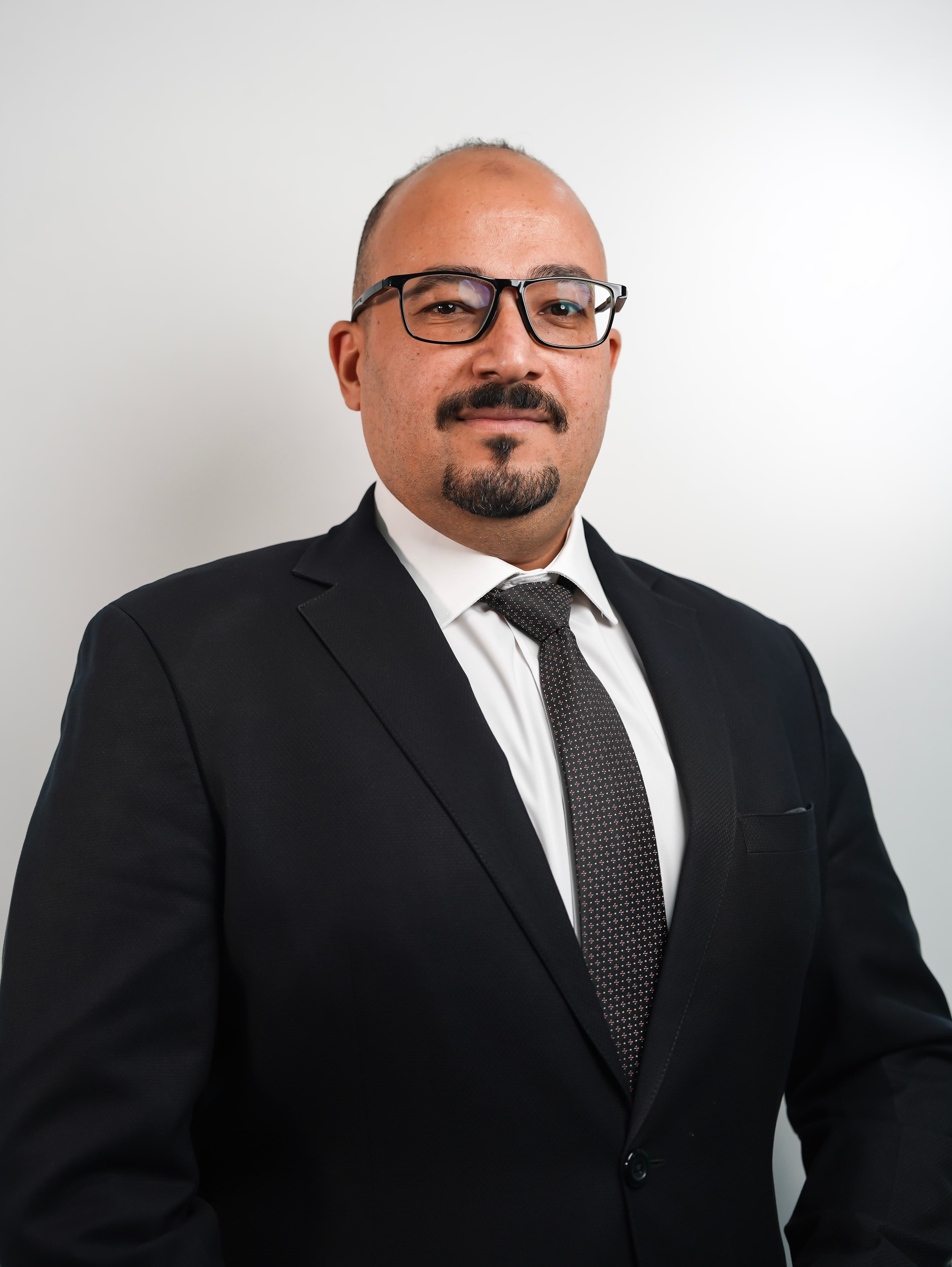 Abdel Azim