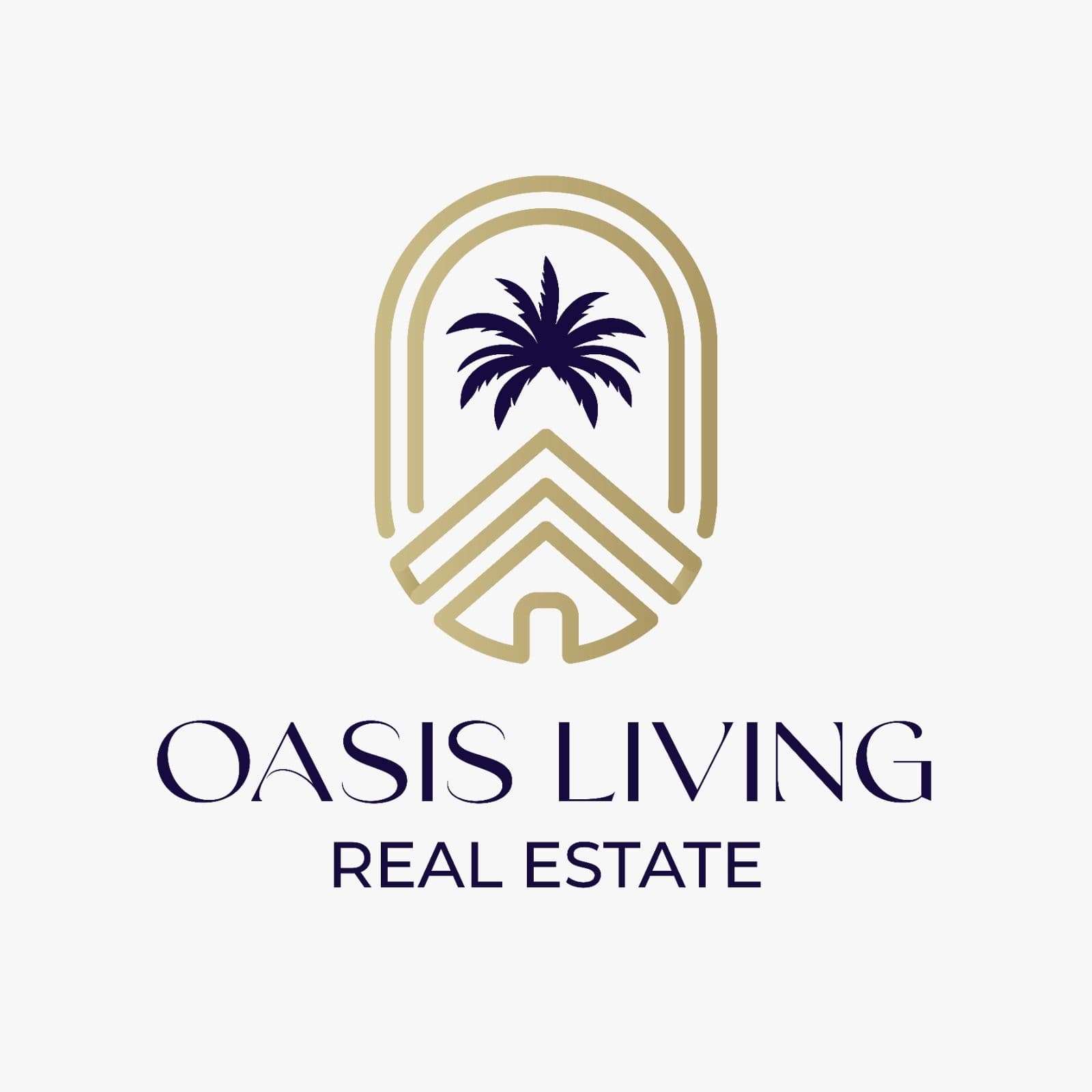 Oasis Living