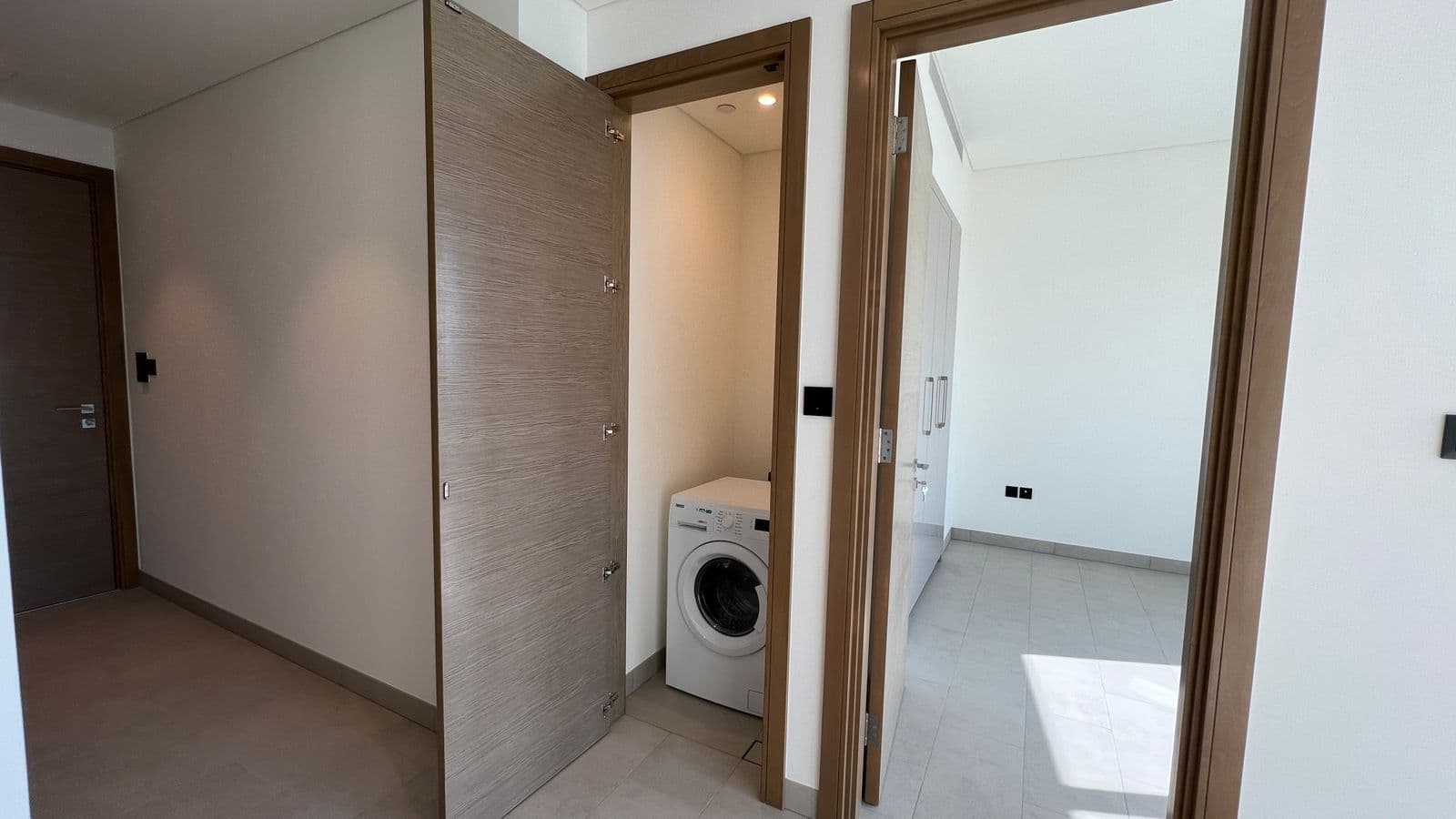 Park View | Premium Quality | Investor Deal IMG6