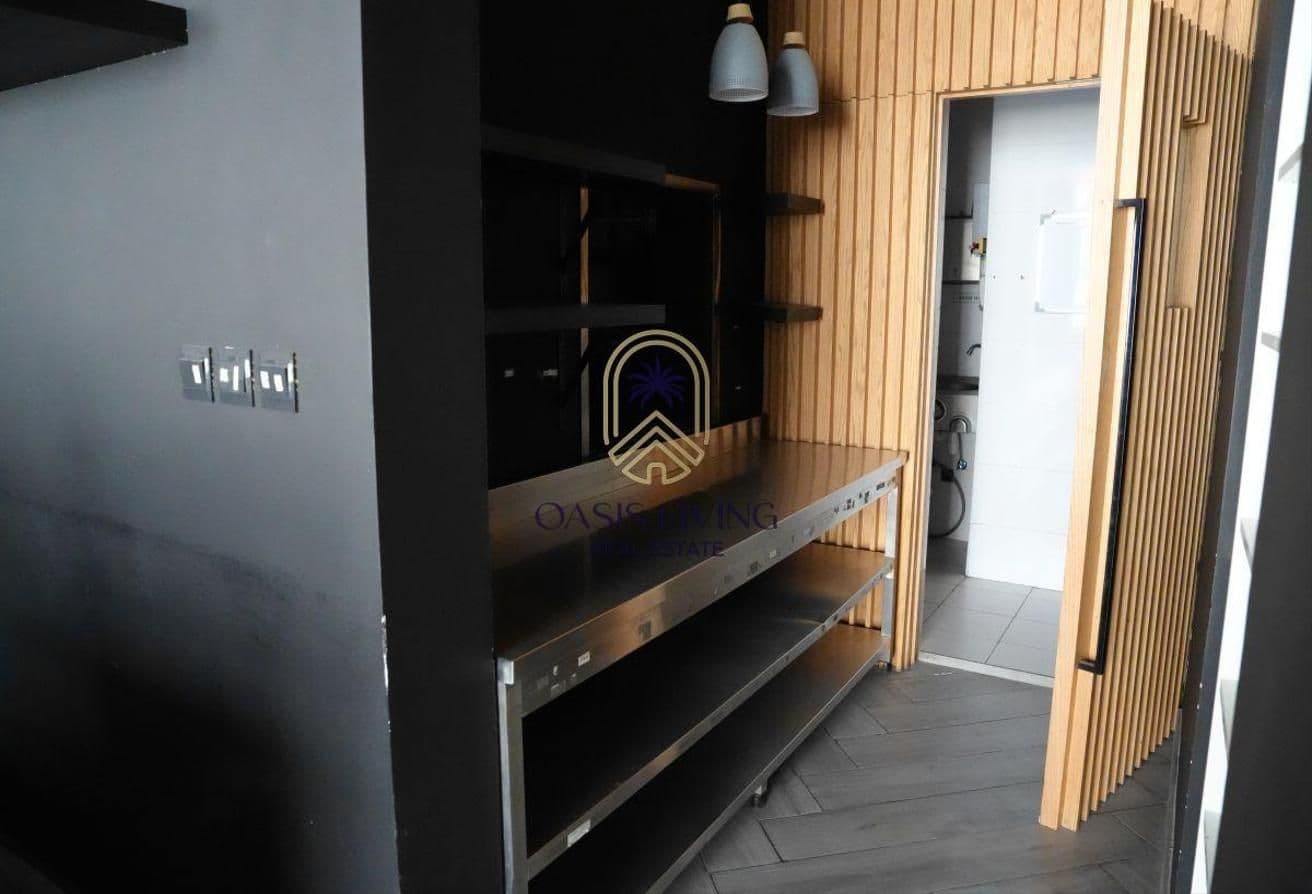 Premium Retail | Ideal for F&B | Semi-Fitted - Image 6