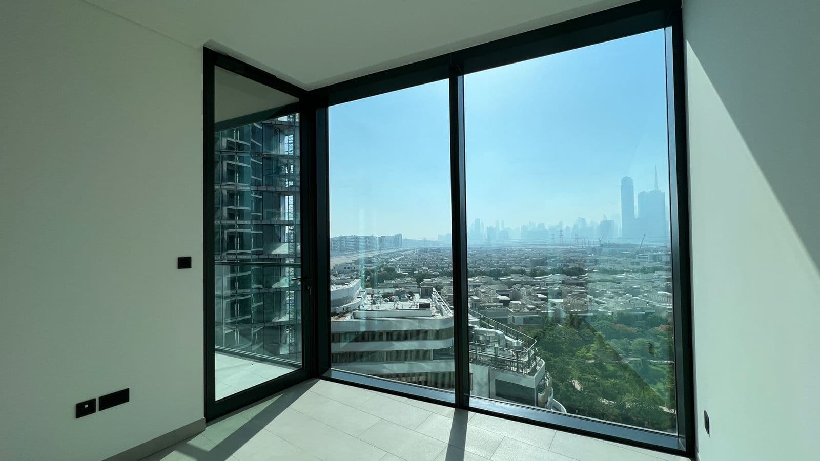 Park View | Premium Quality | Investor Deal