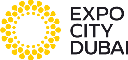 Expo City Dubai