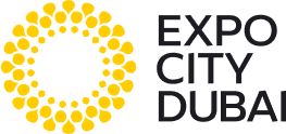 Expo City Dubai
