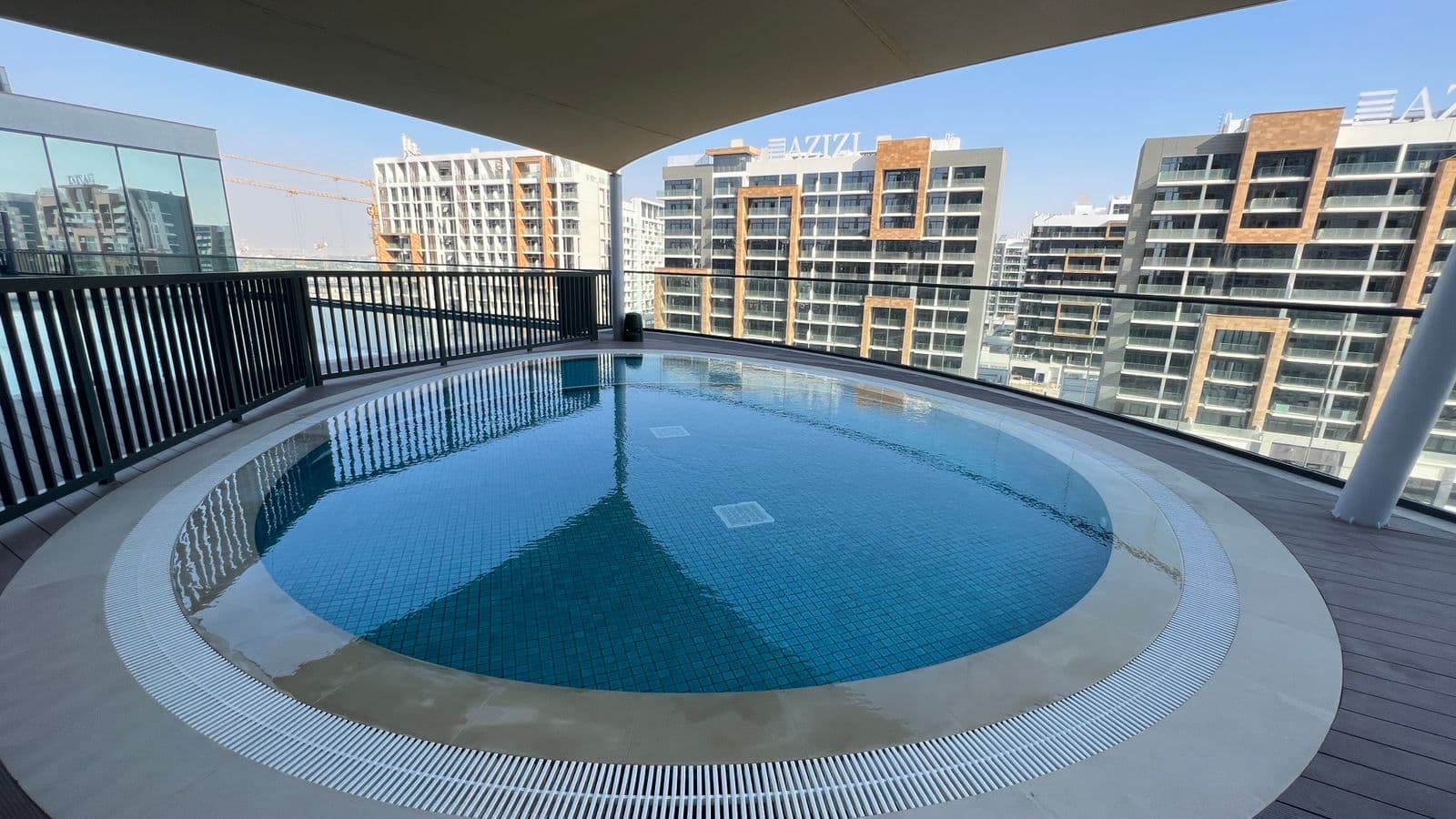 Park View | Premium Quality | Investor Deal IMG13