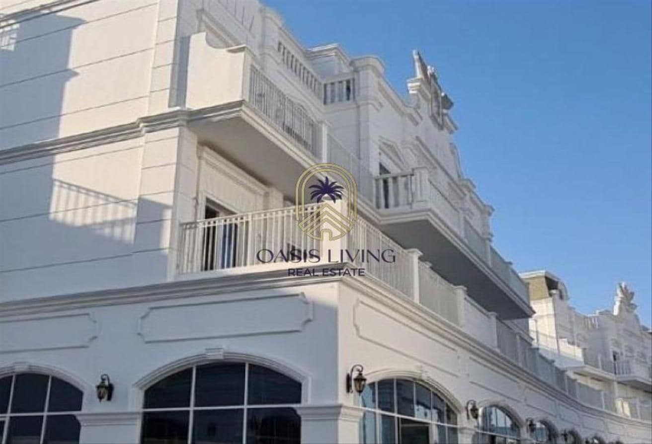 Prime Location | Semi Fitted | Retail Space - Image 6