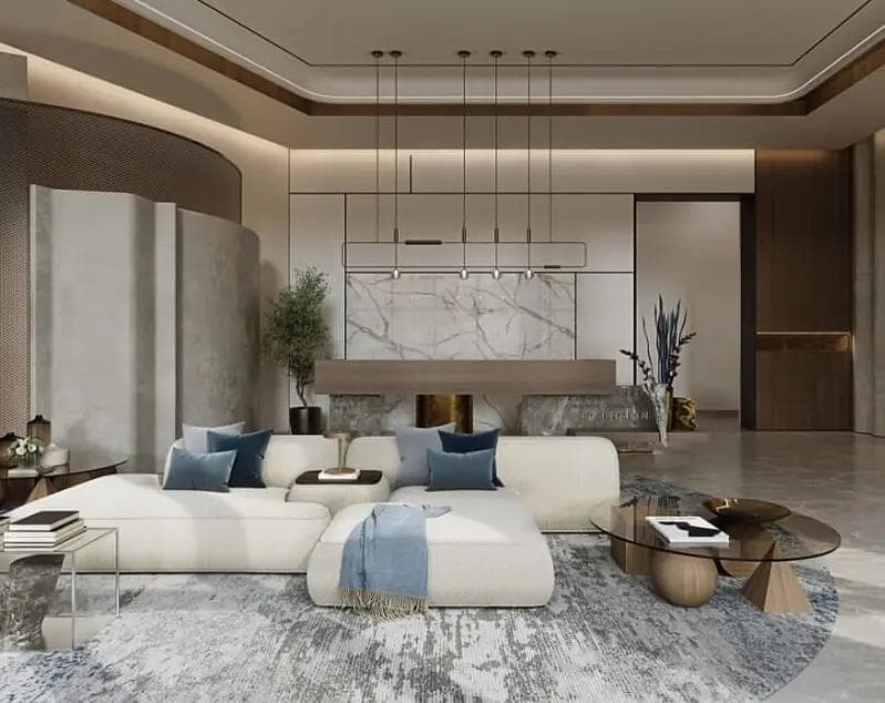 Investor Deal | Premium 3 Bedroom | Falcon City IMG2