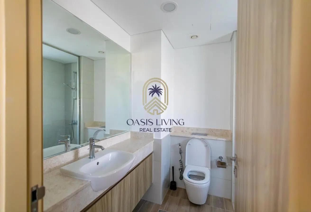 Townhouse for rent in Amaranta 2, Amaranta IMG6