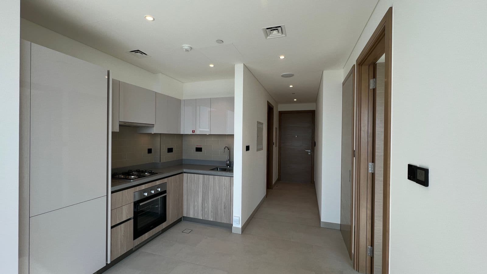 Park View | Premium Quality | Investor Deal IMG2