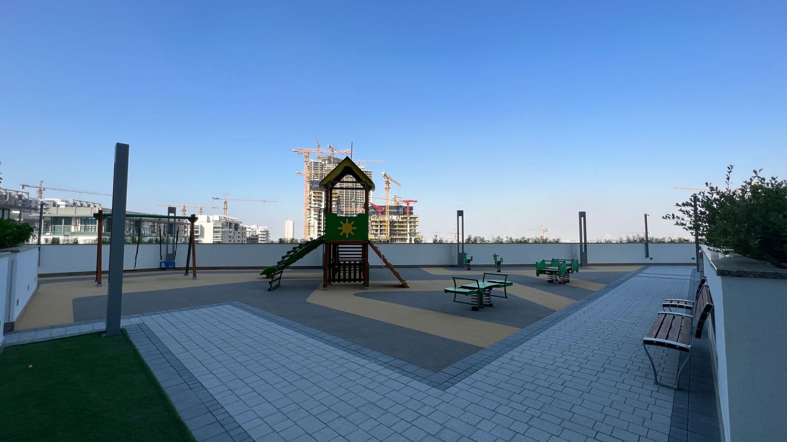 Park View | Premium Quality | Investor Deal IMG14