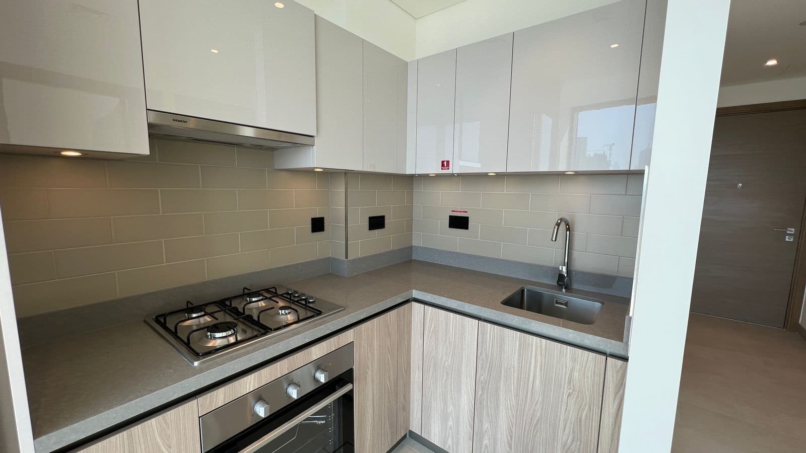 Park View | Premium Quality | Investor Deal IMG4