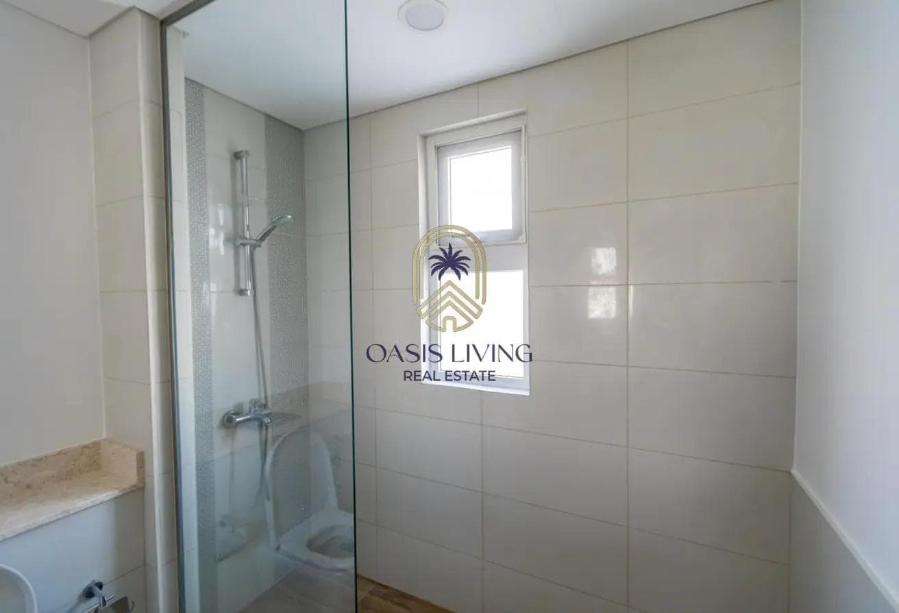 Townhouse for rent in Amaranta 2, Amaranta IMG10
