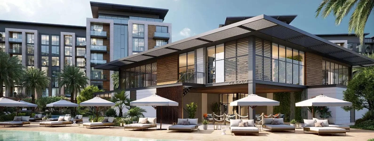 Investor Deal | Premium 3 Bedroom | Falcon City IMG3