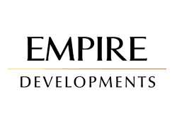 Empire Developments