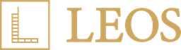 LEOS International