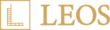 LEOS International