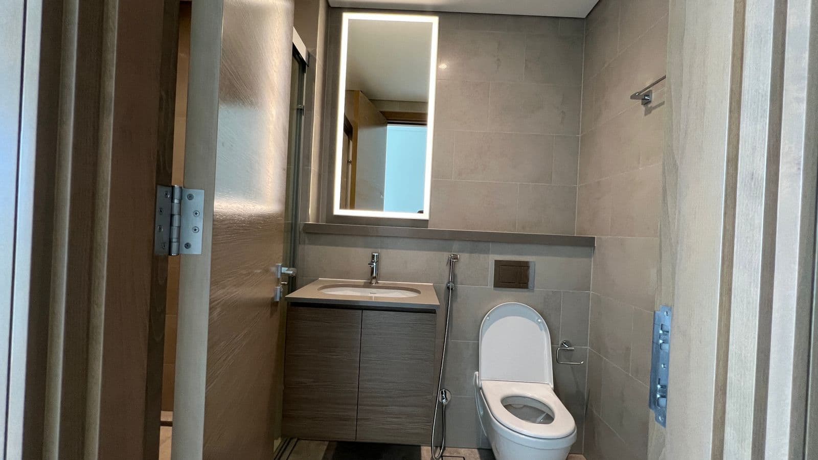 Park View | Premium Quality | Investor Deal IMG9
