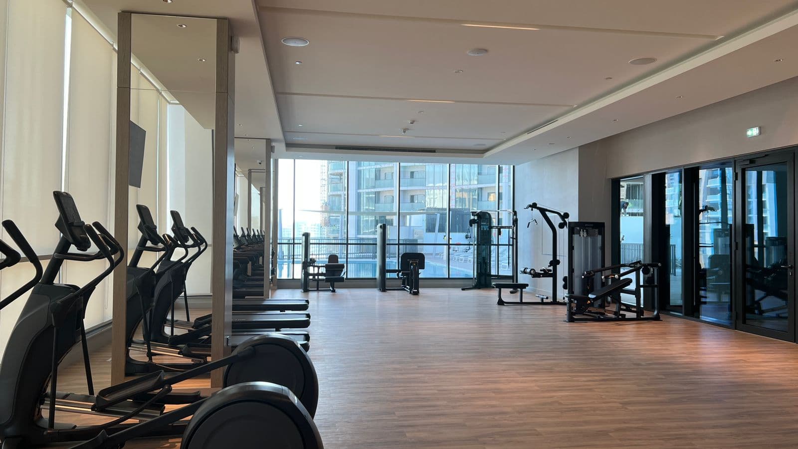 Park View | Premium Quality | Investor Deal IMG12