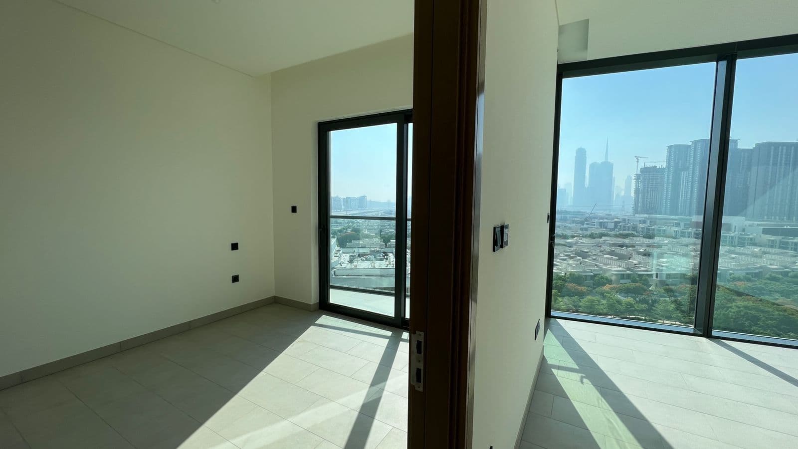 Park View | Premium Quality | Investor Deal IMG7