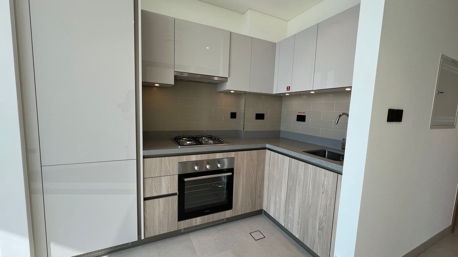 Park View | Premium Quality | Investor Deal IMG10
