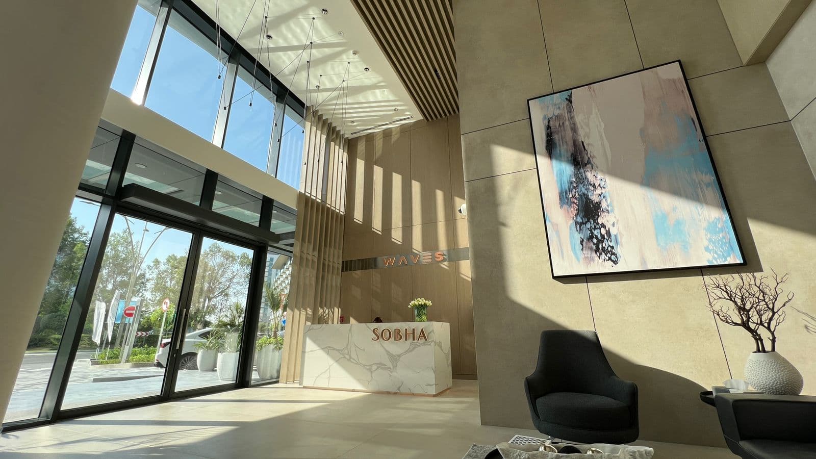 Park View | Premium Quality | Investor Deal IMG11