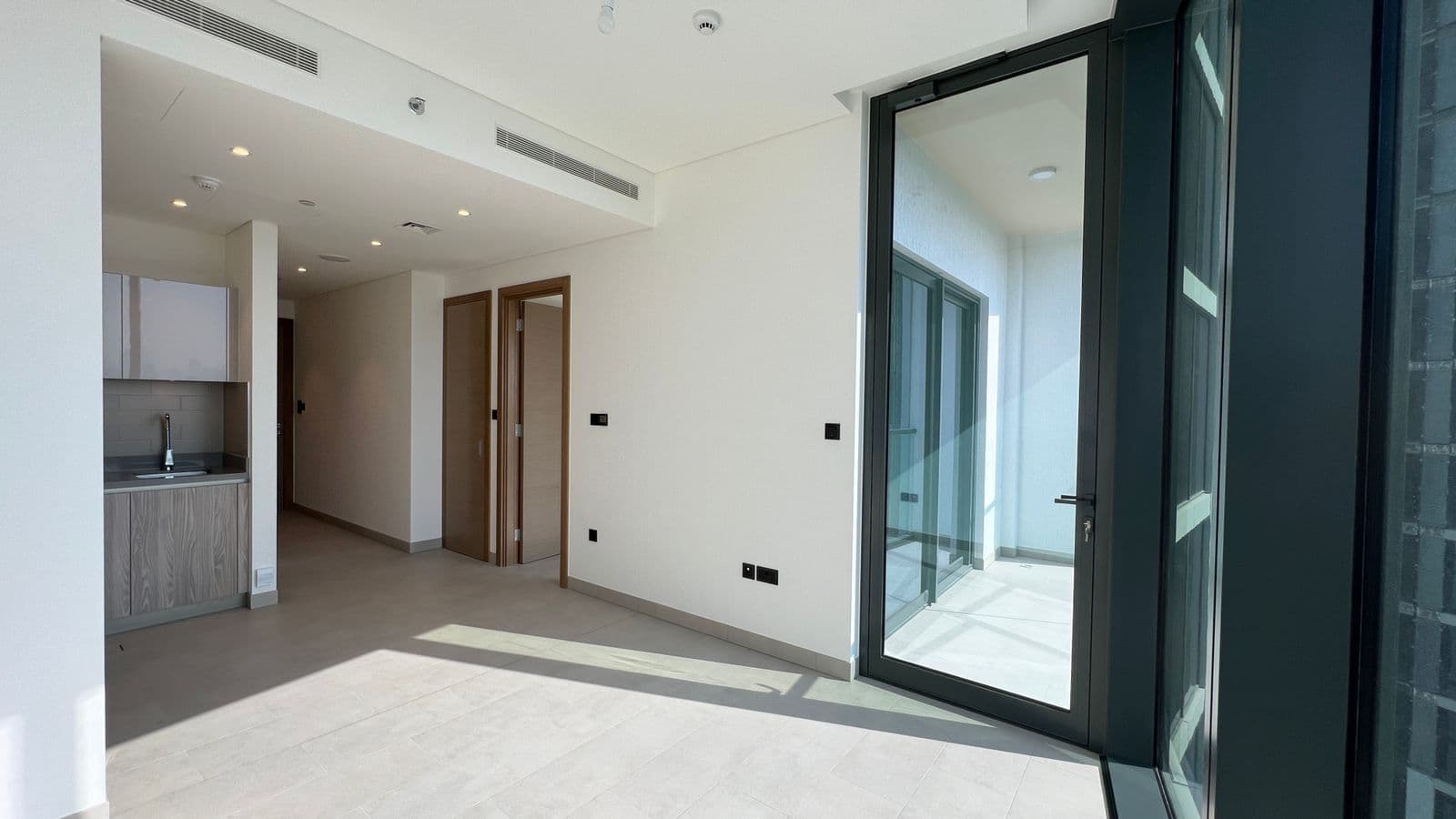 Park View | Premium Quality | Investor Deal IMG1