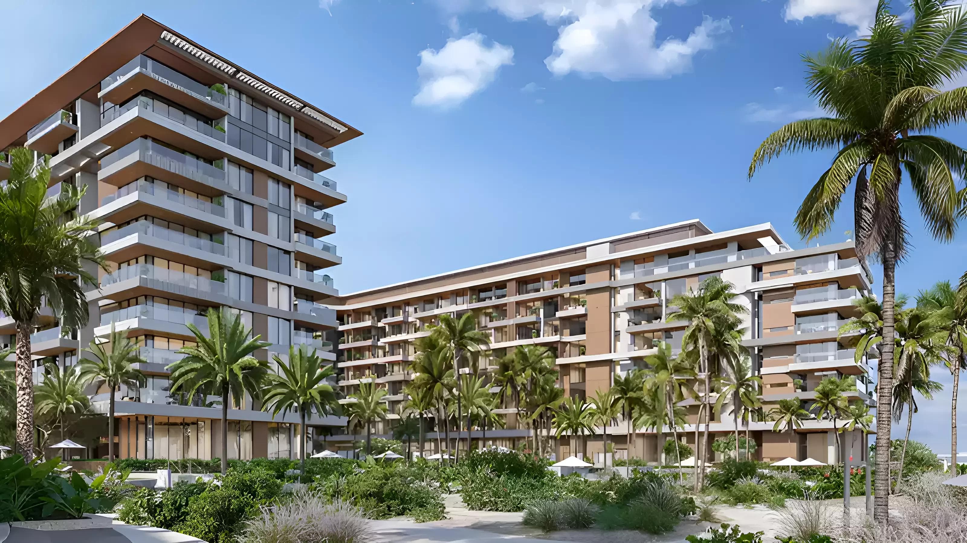 Investor Deal | Premium 3 Bedroom | Falcon City IMG7