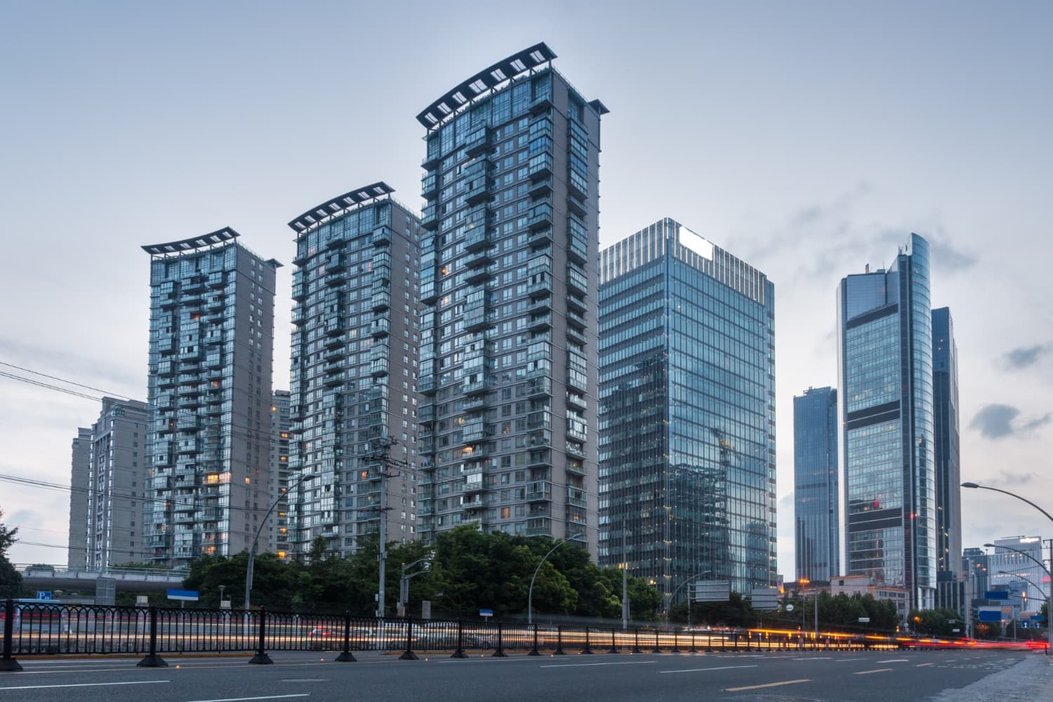 Best off plan property developments in Dubai for 2026